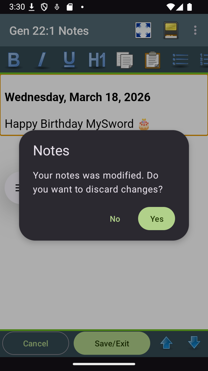 Material 3 Editor Material 3 Editor
