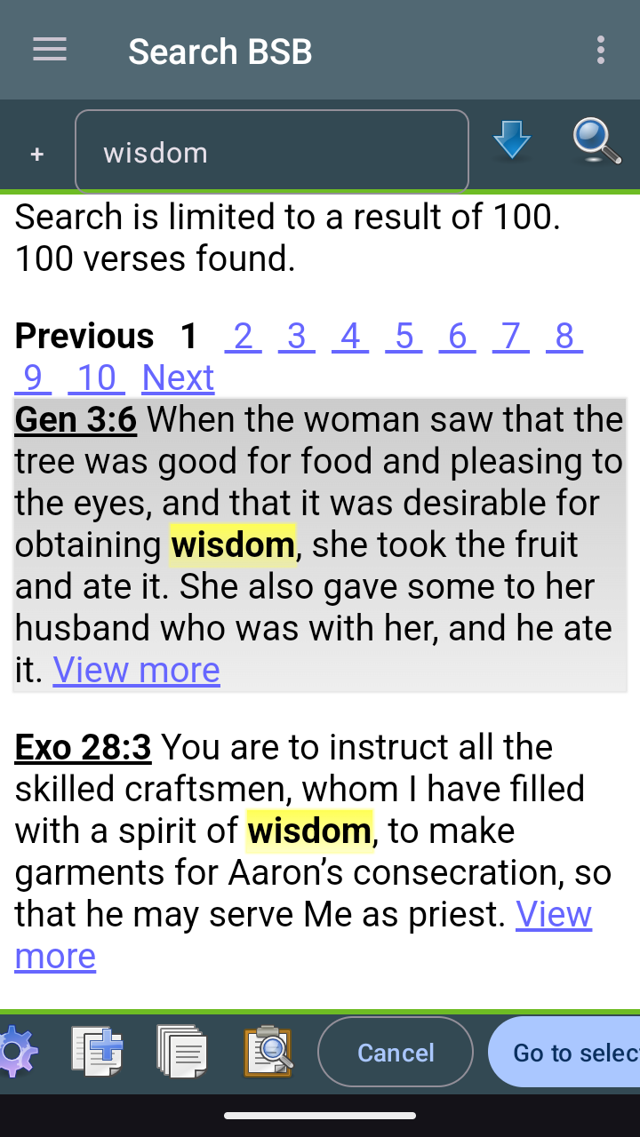Material 3 Search Material 3 Search